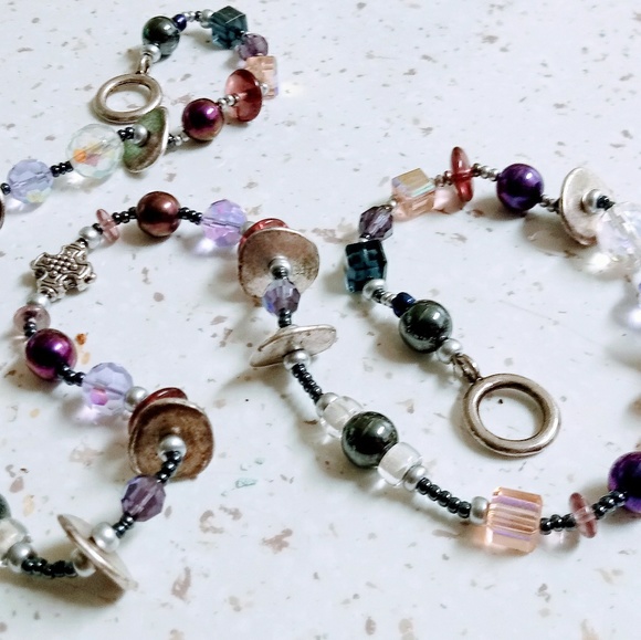 Prayer Counter - Picture 6 of 8